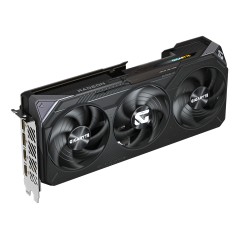 "Get the Ultimate Performance with Gigabyte Radeon RX 9070 XT GAMING OC 16G - 16GB Graphics Card!"
